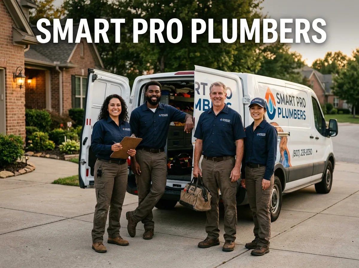 Water Heater Repair company in Lemoore, CA