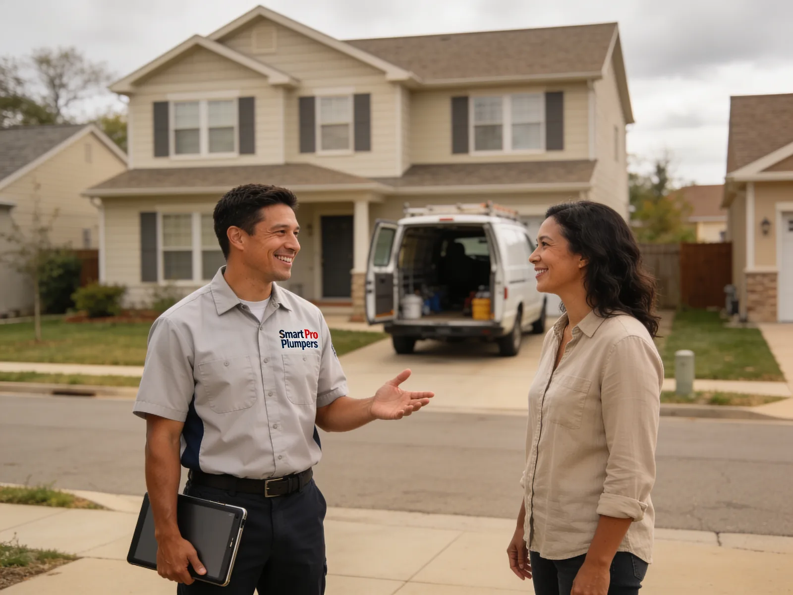 Water Heater Repair Lemoore, CA FAQs